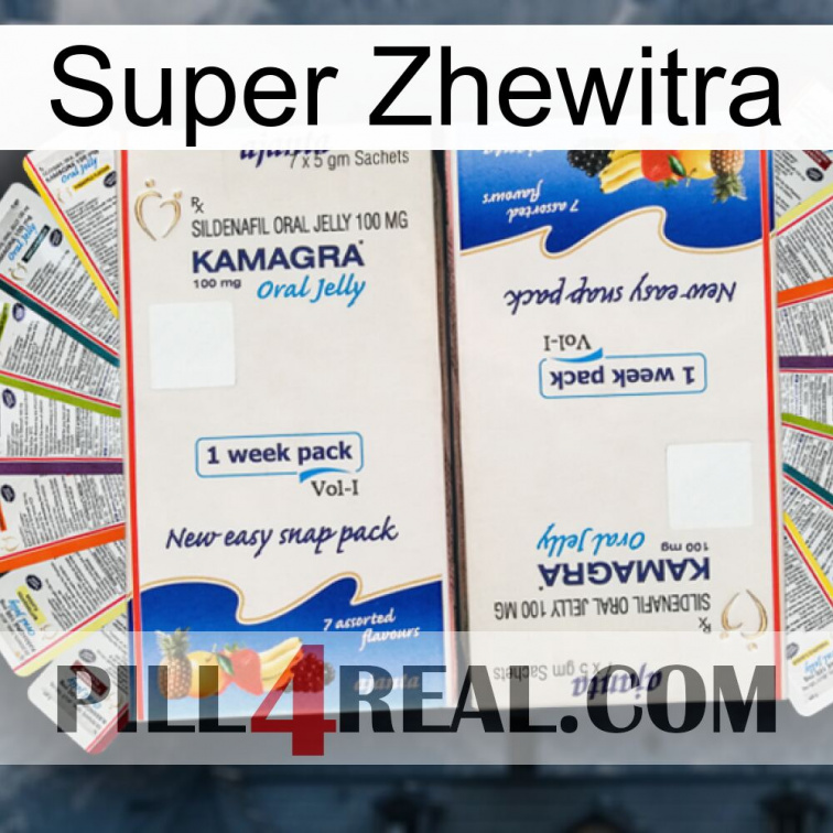 Super Zhewitra kamagra1